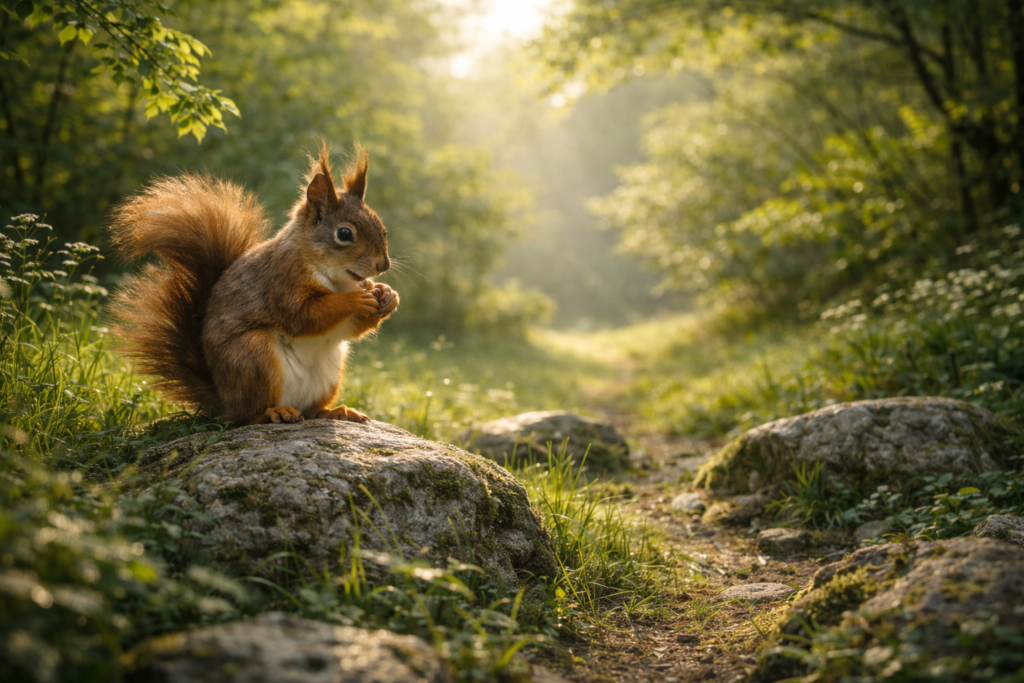 chatgpt image jan 26, 2026, 11 28 53 pm