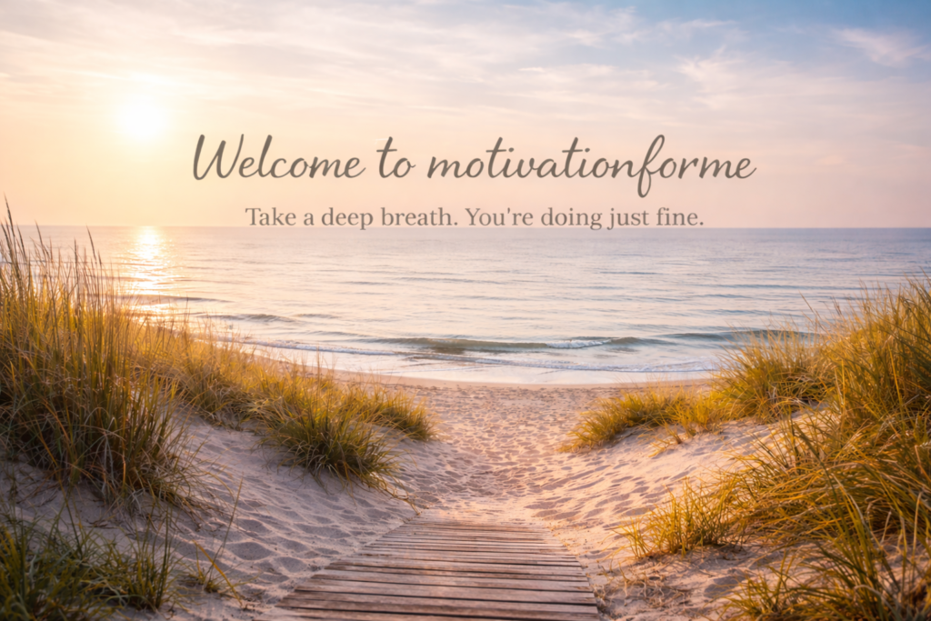 chatgpt image jan 27, 2026, 09 59 44 am