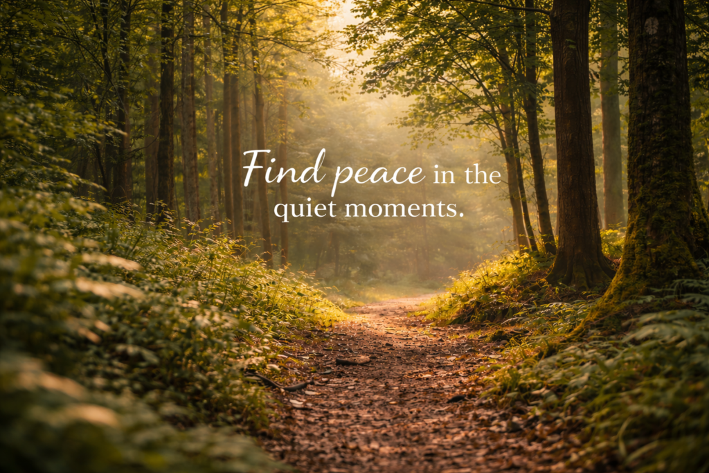 chatgpt image jan 27, 2026, 10 02 23 am