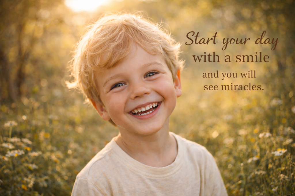 chatgpt image jan 27, 2026, 10 22 19 am