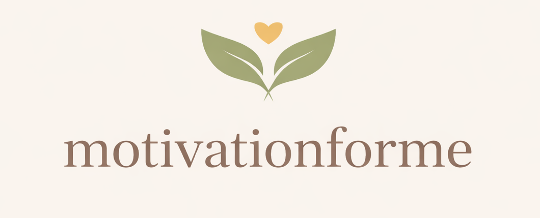 chatgpt image jan 27, 2026, 10 27 21 pm